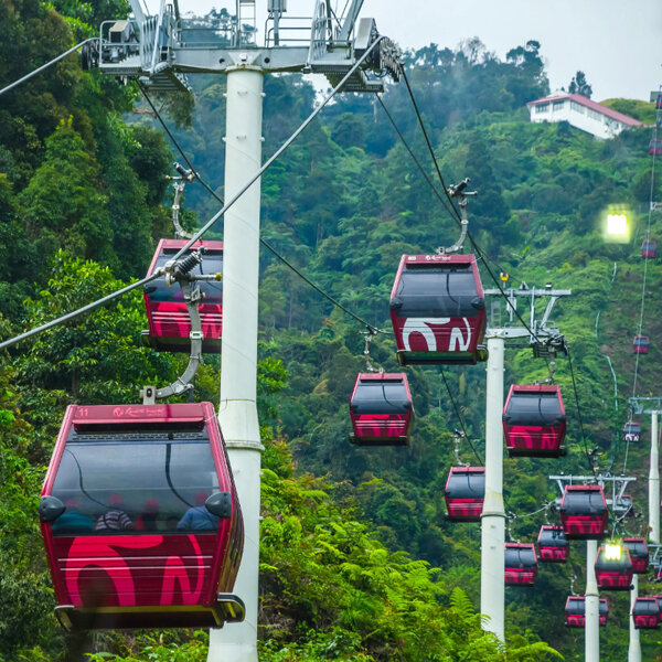 MALAYSIA WITH BALI.jpg